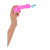 Pipedream Pecker Squirters - Водяний пістолет у вигляді пеніса - купити в Україні | Секс шоп SEX-SHOP.ua
